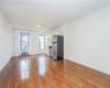 146 Nelson Street, Brooklyn, New York 11231, ,4 BathroomsBathrooms,Residential,For Sale,Nelson,490378