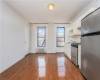 146 Nelson Street, Brooklyn, New York 11231, ,4 BathroomsBathrooms,Residential,For Sale,Nelson,490378
