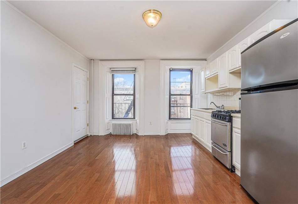 146 Nelson Street, Brooklyn, New York 11231, ,4 BathroomsBathrooms,Residential,For Sale,Nelson,490378
