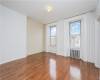 146 Nelson Street, Brooklyn, New York 11231, ,4 BathroomsBathrooms,Residential,For Sale,Nelson,490378