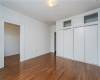 146 Nelson Street, Brooklyn, New York 11231, ,4 BathroomsBathrooms,Residential,For Sale,Nelson,490378