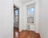 146 Nelson Street, Brooklyn, New York 11231, ,4 BathroomsBathrooms,Residential,For Sale,Nelson,490378