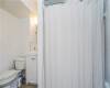 146 Nelson Street, Brooklyn, New York 11231, ,4 BathroomsBathrooms,Residential,For Sale,Nelson,490378