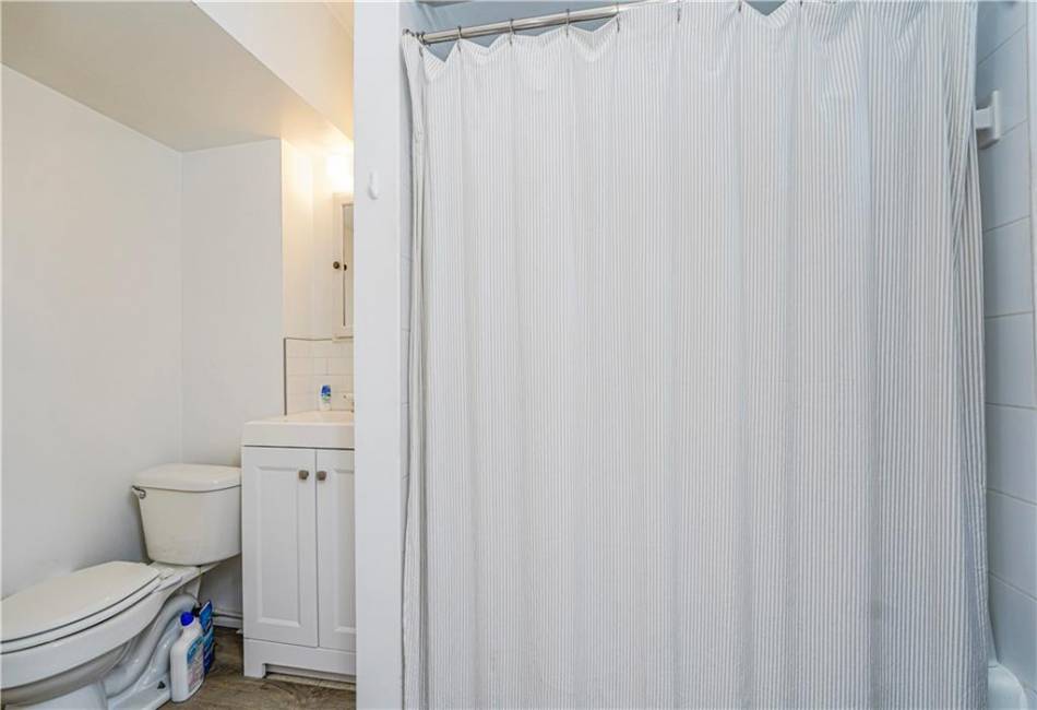 146 Nelson Street, Brooklyn, New York 11231, ,4 BathroomsBathrooms,Residential,For Sale,Nelson,490378