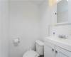 146 Nelson Street, Brooklyn, New York 11231, ,4 BathroomsBathrooms,Residential,For Sale,Nelson,490378