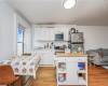 146 Nelson Street, Brooklyn, New York 11231, ,4 BathroomsBathrooms,Residential,For Sale,Nelson,490378