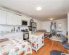 146 Nelson Street, Brooklyn, New York 11231, ,4 BathroomsBathrooms,Residential,For Sale,Nelson,490378