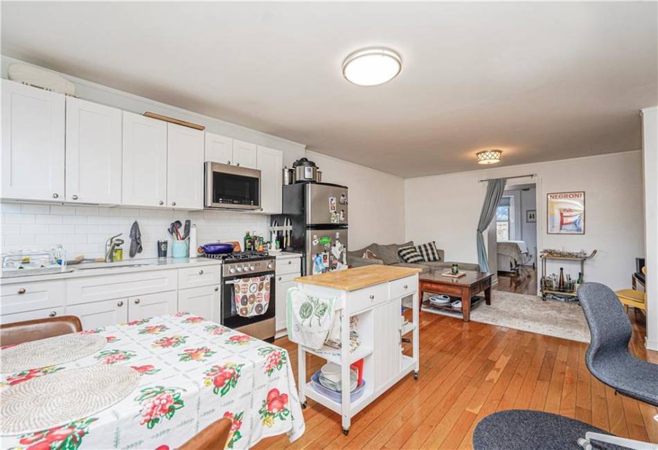 146 Nelson Street, Brooklyn, New York 11231, ,4 BathroomsBathrooms,Residential,For Sale,Nelson,490378