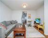 146 Nelson Street, Brooklyn, New York 11231, ,4 BathroomsBathrooms,Residential,For Sale,Nelson,490378