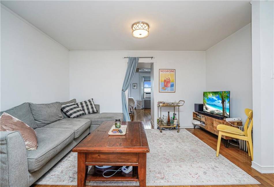 146 Nelson Street, Brooklyn, New York 11231, ,4 BathroomsBathrooms,Residential,For Sale,Nelson,490378