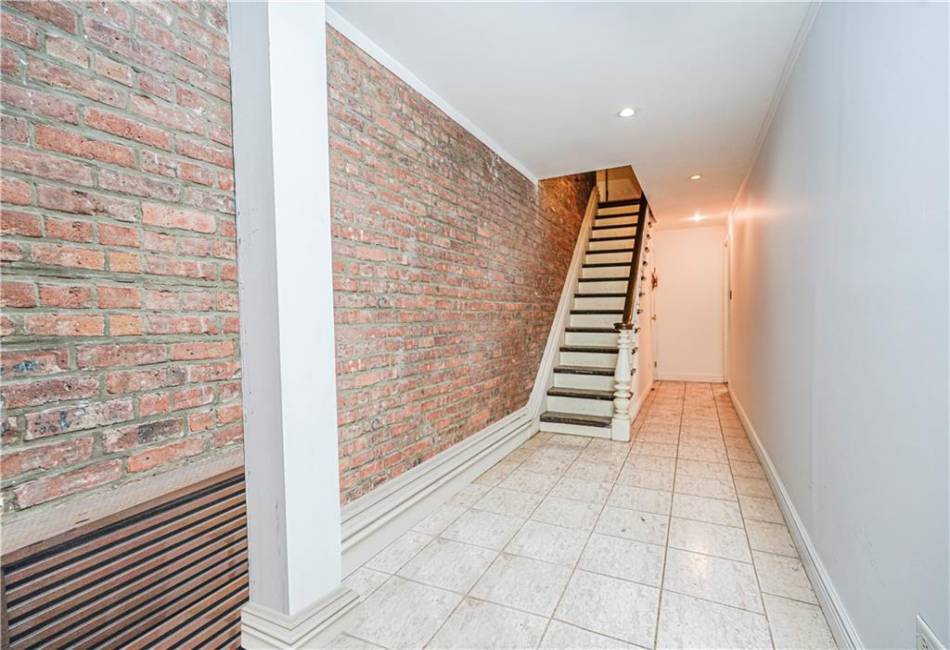 146 Nelson Street, Brooklyn, New York 11231, ,4 BathroomsBathrooms,Residential,For Sale,Nelson,490378
