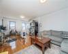 146 Nelson Street, Brooklyn, New York 11231, ,4 BathroomsBathrooms,Residential,For Sale,Nelson,490378