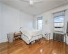 146 Nelson Street, Brooklyn, New York 11231, ,4 BathroomsBathrooms,Residential,For Sale,Nelson,490378