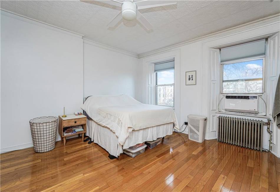 146 Nelson Street, Brooklyn, New York 11231, ,4 BathroomsBathrooms,Residential,For Sale,Nelson,490378
