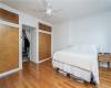 146 Nelson Street, Brooklyn, New York 11231, ,4 BathroomsBathrooms,Residential,For Sale,Nelson,490378