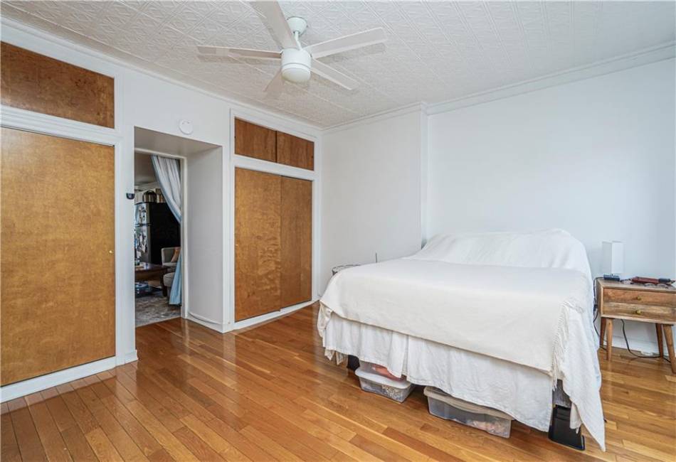 146 Nelson Street, Brooklyn, New York 11231, ,4 BathroomsBathrooms,Residential,For Sale,Nelson,490378