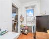 146 Nelson Street, Brooklyn, New York 11231, ,4 BathroomsBathrooms,Residential,For Sale,Nelson,490378