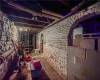 146 Nelson Street, Brooklyn, New York 11231, ,4 BathroomsBathrooms,Residential,For Sale,Nelson,490378