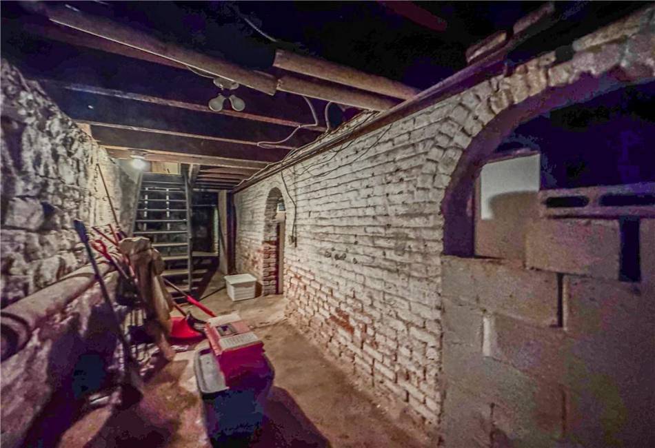 146 Nelson Street, Brooklyn, New York 11231, ,4 BathroomsBathrooms,Residential,For Sale,Nelson,490378