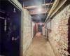146 Nelson Street, Brooklyn, New York 11231, ,4 BathroomsBathrooms,Residential,For Sale,Nelson,490378