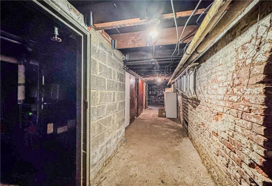 146 Nelson Street, Brooklyn, New York 11231, ,4 BathroomsBathrooms,Residential,For Sale,Nelson,490378