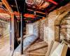 146 Nelson Street, Brooklyn, New York 11231, ,4 BathroomsBathrooms,Residential,For Sale,Nelson,490378
