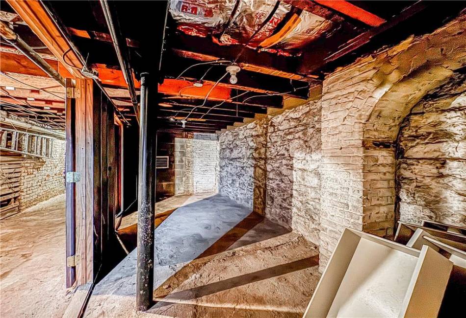 146 Nelson Street, Brooklyn, New York 11231, ,4 BathroomsBathrooms,Residential,For Sale,Nelson,490378