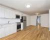 146 Nelson Street, Brooklyn, New York 11231, ,4 BathroomsBathrooms,Residential,For Sale,Nelson,490378