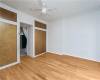 146 Nelson Street, Brooklyn, New York 11231, ,4 BathroomsBathrooms,Residential,For Sale,Nelson,490378