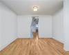 146 Nelson Street, Brooklyn, New York 11231, ,4 BathroomsBathrooms,Residential,For Sale,Nelson,490378