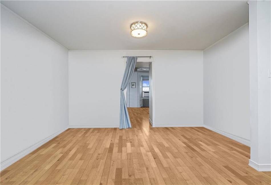 146 Nelson Street, Brooklyn, New York 11231, ,4 BathroomsBathrooms,Residential,For Sale,Nelson,490378