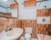 146 Nelson Street, Brooklyn, New York 11231, ,4 BathroomsBathrooms,Residential,For Sale,Nelson,490378