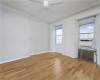 146 Nelson Street, Brooklyn, New York 11231, ,4 BathroomsBathrooms,Residential,For Sale,Nelson,490378