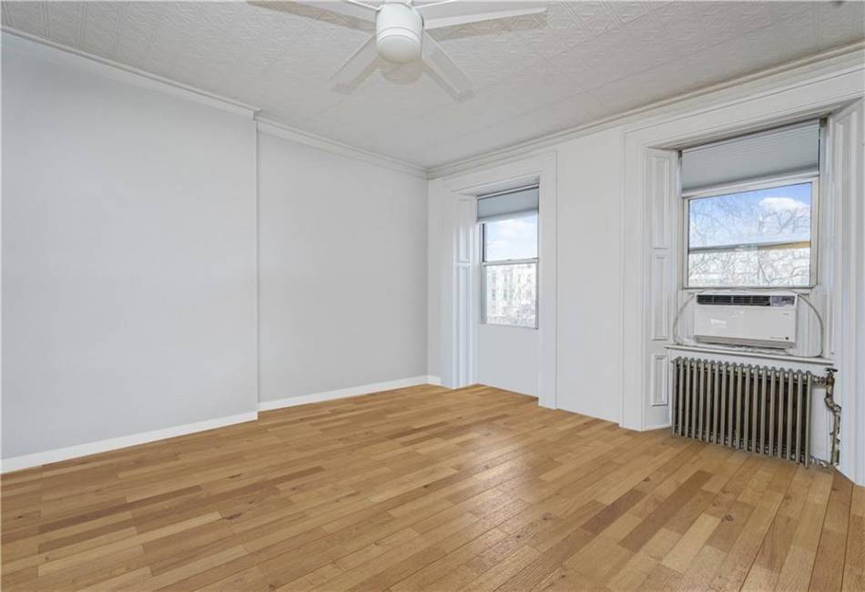 146 Nelson Street, Brooklyn, New York 11231, ,4 BathroomsBathrooms,Residential,For Sale,Nelson,490378
