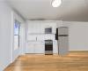 146 Nelson Street, Brooklyn, New York 11231, ,4 BathroomsBathrooms,Residential,For Sale,Nelson,490378