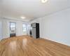 146 Nelson Street, Brooklyn, New York 11231, ,4 BathroomsBathrooms,Residential,For Sale,Nelson,490378
