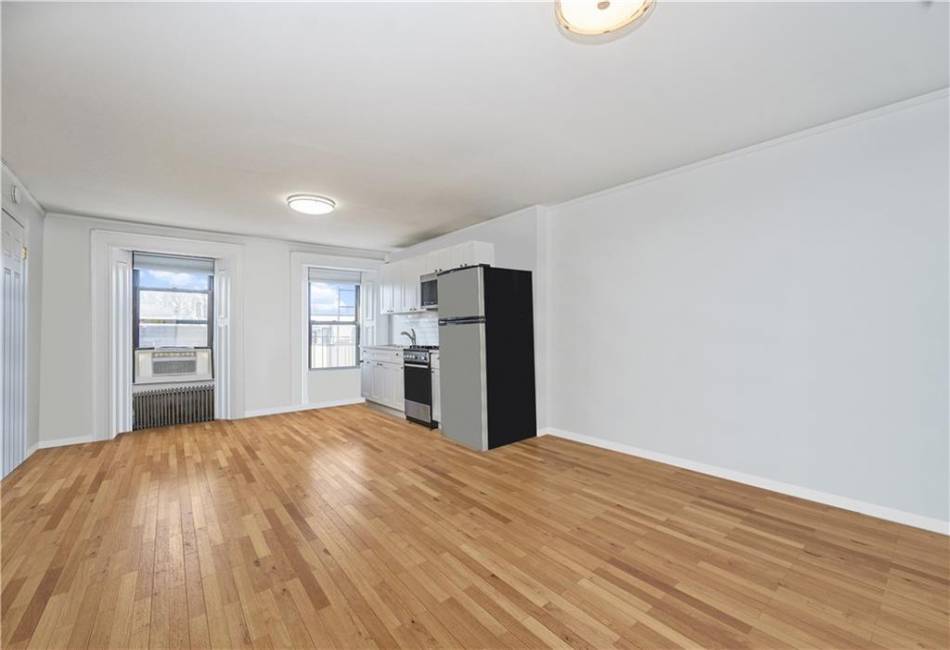 146 Nelson Street, Brooklyn, New York 11231, ,4 BathroomsBathrooms,Residential,For Sale,Nelson,490378