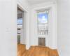 146 Nelson Street, Brooklyn, New York 11231, ,4 BathroomsBathrooms,Residential,For Sale,Nelson,490378