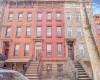 146 Nelson Street, Brooklyn, New York 11231, ,4 BathroomsBathrooms,Residential,For Sale,Nelson,490378