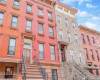 146 Nelson Street, Brooklyn, New York 11231, ,4 BathroomsBathrooms,Residential,For Sale,Nelson,490378