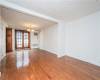 146 Nelson Street, Brooklyn, New York 11231, ,4 BathroomsBathrooms,Residential,For Sale,Nelson,490378