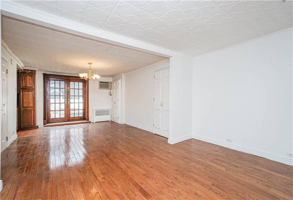 146 Nelson Street, Brooklyn, New York 11231, ,4 BathroomsBathrooms,Residential,For Sale,Nelson,490378