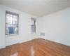 146 Nelson Street, Brooklyn, New York 11231, ,4 BathroomsBathrooms,Residential,For Sale,Nelson,490378