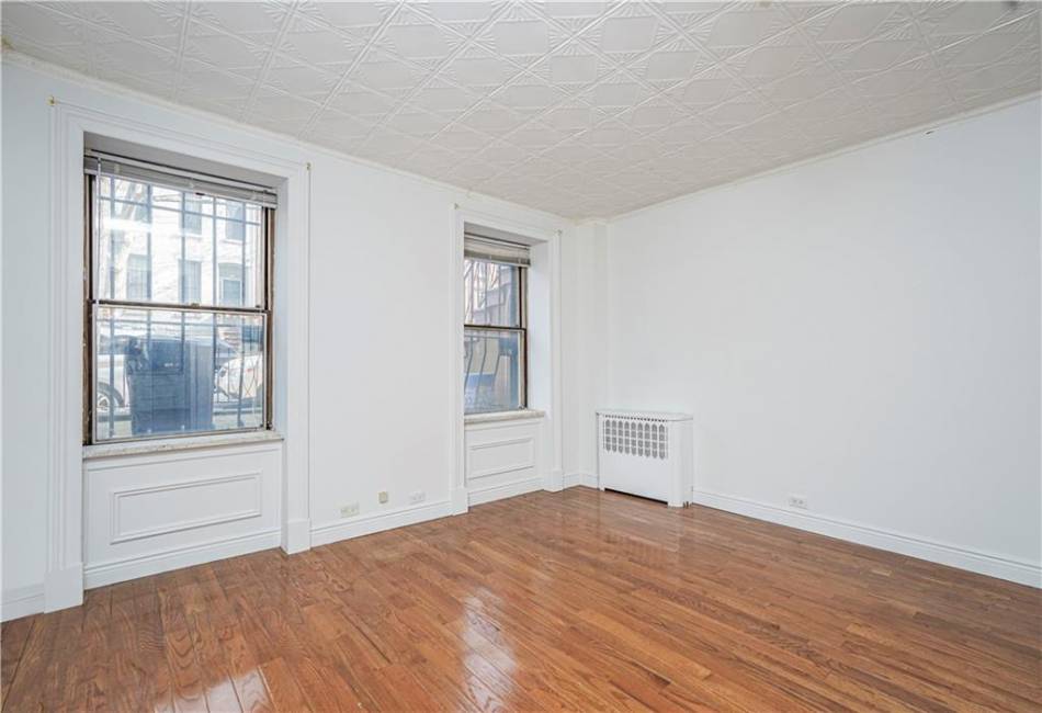 146 Nelson Street, Brooklyn, New York 11231, ,4 BathroomsBathrooms,Residential,For Sale,Nelson,490378