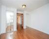 146 Nelson Street, Brooklyn, New York 11231, ,4 BathroomsBathrooms,Residential,For Sale,Nelson,490378