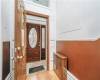 146 Nelson Street, Brooklyn, New York 11231, ,4 BathroomsBathrooms,Residential,For Sale,Nelson,490378