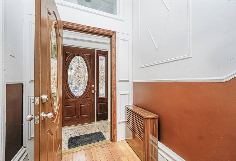 146 Nelson Street, Brooklyn, New York 11231, ,4 BathroomsBathrooms,Residential,For Sale,Nelson,490378