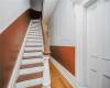 146 Nelson Street, Brooklyn, New York 11231, ,4 BathroomsBathrooms,Residential,For Sale,Nelson,490378