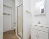 146 Nelson Street, Brooklyn, New York 11231, ,4 BathroomsBathrooms,Residential,For Sale,Nelson,490378