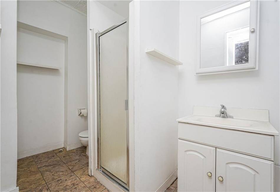 146 Nelson Street, Brooklyn, New York 11231, ,4 BathroomsBathrooms,Residential,For Sale,Nelson,490378